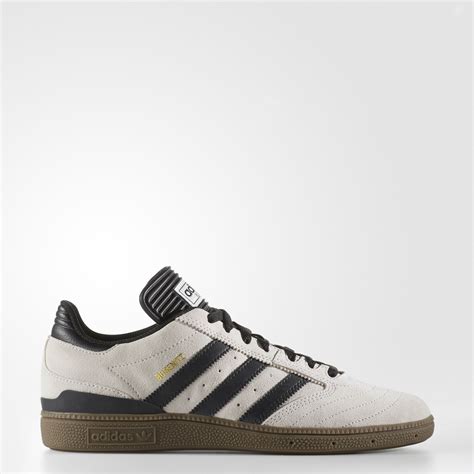 adidas buisenitz schuh|Adidas busenitz pro.